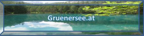 Pensionen Samedan